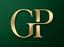 Graha Pravesh