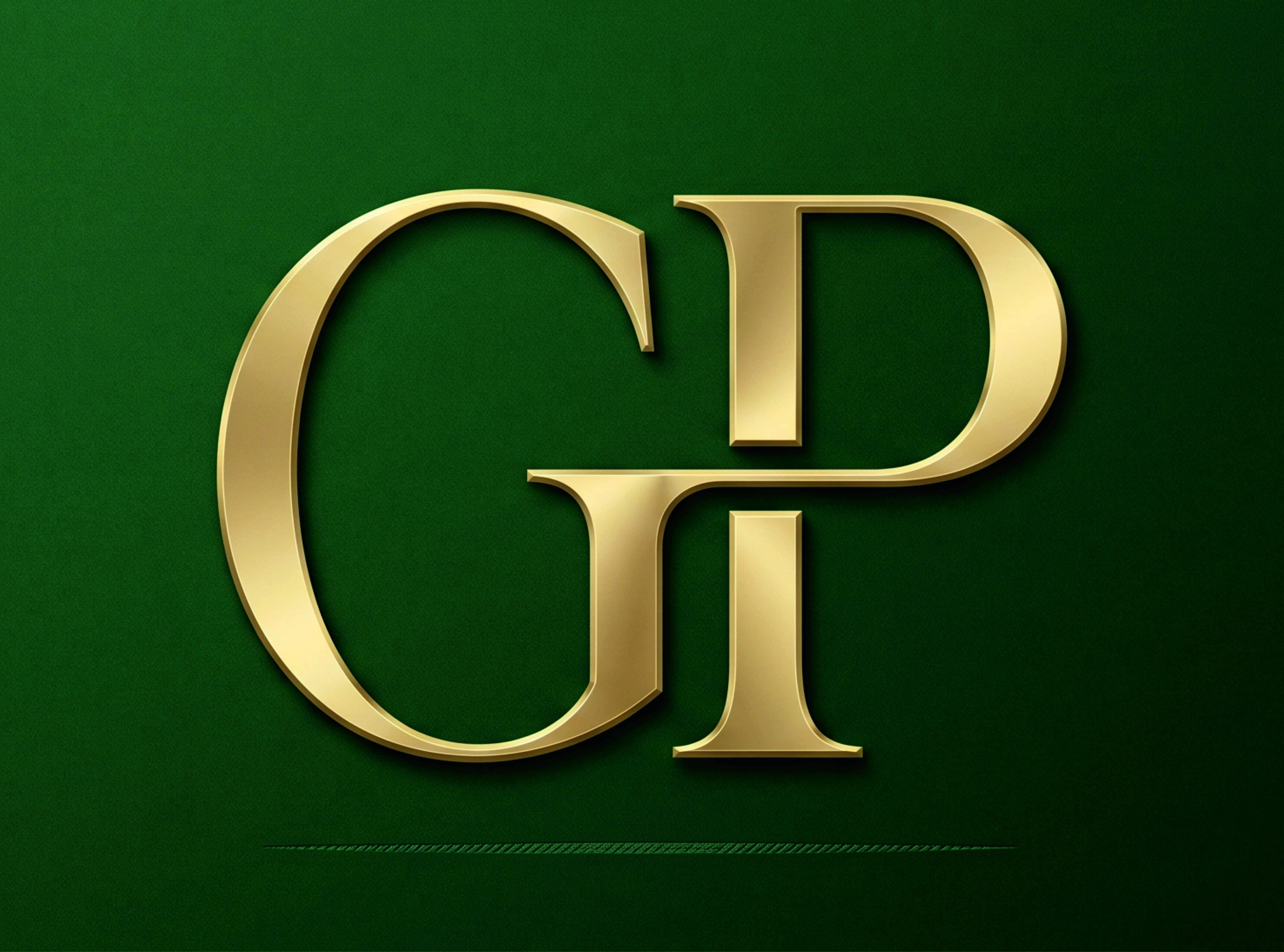 Graha Pravesh